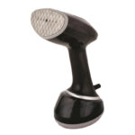 صورة مصغرة للمنتج 1