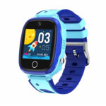 صورة مصغرة للمنتج 1