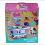 صورة مصغرة للمنتج 1