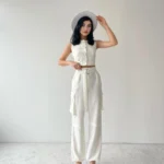 صورة مصغرة للمنتج 1