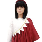 صورة مصغرة للمنتج 1