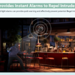 صورة مصغرة للمنتج 3