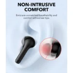 صورة مصغرة للمنتج 3