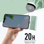 صورة مصغرة للمنتج 2