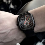 صورة مصغرة للمنتج 2