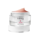 صورة مصغرة للمنتج 3