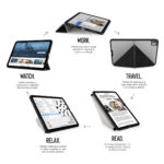 صورة مصغرة للمنتج 8