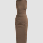 صورة مصغرة للمنتج 1