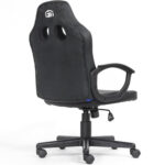 صورة مصغرة للمنتج 4