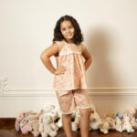 صورة مصغرة للمنتج 2