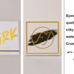 صورة مصغرة للمنتج 4