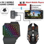 صورة مصغرة للمنتج 2