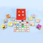 صورة مصغرة للمنتج 7