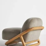 صورة مصغرة للمنتج 3