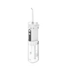 صورة مصغرة للمنتج 5