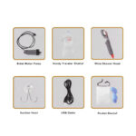 صورة مصغرة للمنتج 2