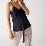 صورة مصغرة للمنتج 1