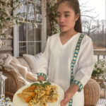 صورة مصغرة للمنتج 1