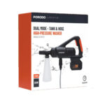 صورة مصغرة للمنتج 2