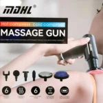 صورة مصغرة للمنتج 4