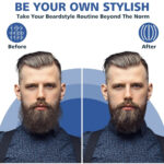 صورة مصغرة للمنتج 2