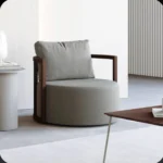 صورة مصغرة للمنتج 1