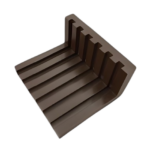 صورة مصغرة للمنتج 1