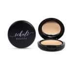 صورة مصغرة للمنتج 1