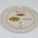 صورة مصغرة للمنتج 1