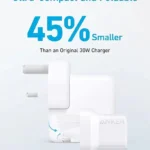 صورة مصغرة للمنتج 2