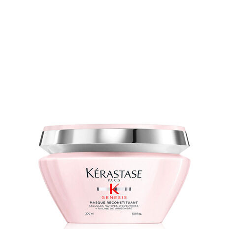 FM0023939-Kerastase Genesis - Masque