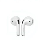 صورة مصغرة للمنتج 3