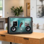 صورة مصغرة للمنتج 4