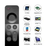 صورة مصغرة للمنتج 10