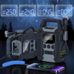 صورة مصغرة للمنتج 4