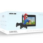 صورة مصغرة للمنتج 3