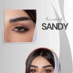 صورة مصغرة للمنتج 1