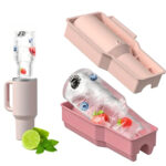 صورة مصغرة للمنتج 2