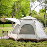 صورة مصغرة للمنتج 2