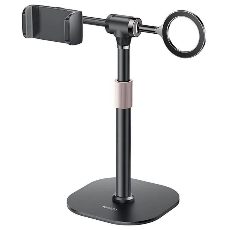 ستاند جوال مكتبي من يسيدو YESIDO Desk Phone Stand