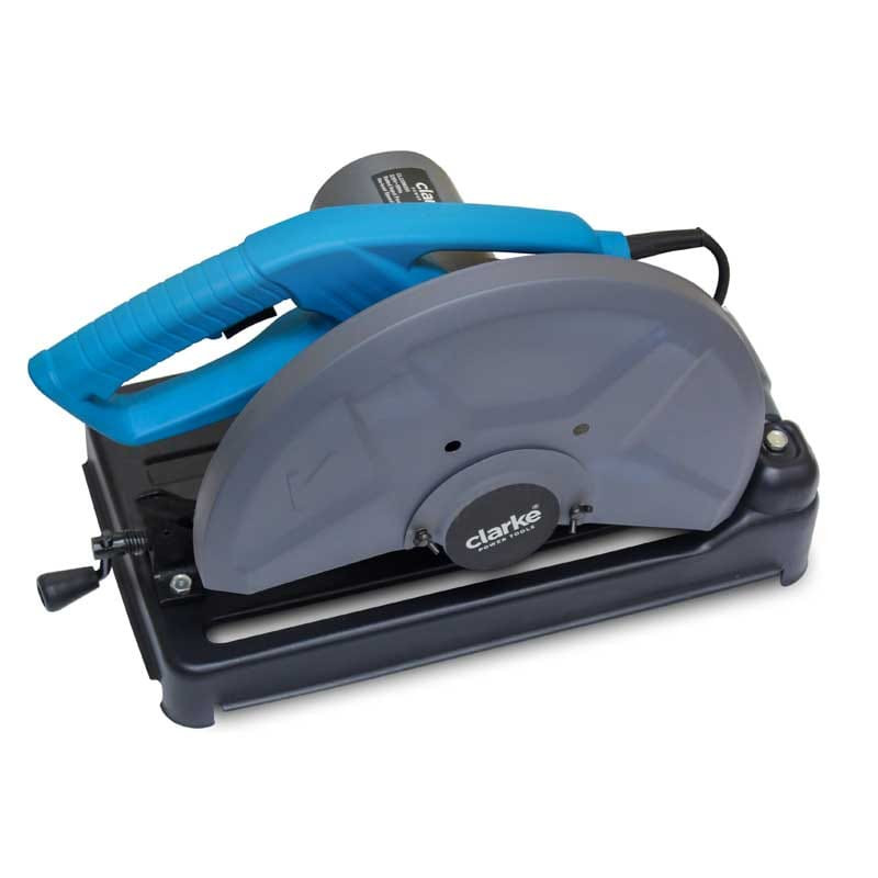 CUT OF SAW  CLCOM355