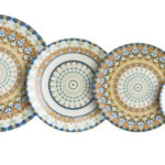 صورة مصغرة للمنتج 2