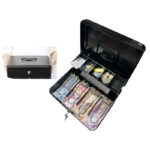 صورة مصغرة للمنتج 3