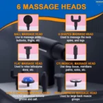 صورة مصغرة للمنتج 3