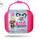 صورة مصغرة للمنتج 1