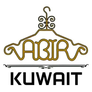Abeer Fashion
