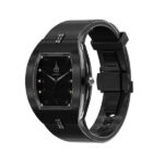 صورة مصغرة للمنتج 2