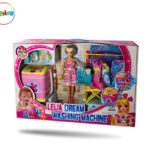 صورة مصغرة للمنتج 1