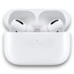 صورة مصغرة للمنتج 1