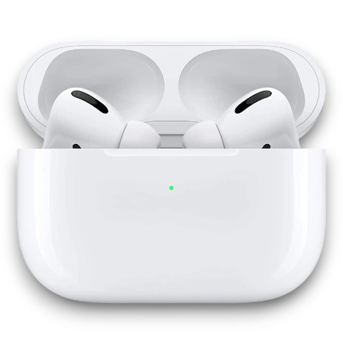 Wireless Hedset DS-AIR 5